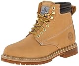 Skechers for Work Foreman Arel Boot
