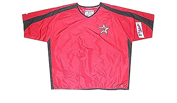 astros batting practice jersey