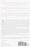 Image de A Mind for Numbers: How to Excel at Math and Science (Even If You Flunked Algebra)