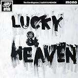 ラッキー&ヘブン(完全生産限定盤) [Analog]