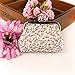 Wallet,toraway Lady Vintage Flower Mini Hasp Coin Purse Wallet Clutch Bag