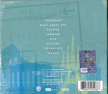 We Like It Here Amazon De Musik we like it here amazon de musik