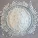 Pure Potassium Hydroxide Flakes - 2 LB (Caustic Potash Anhydrous KOH Dry)