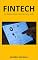 Livro FINTECH: The digital and future-proof arena for banks