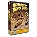 Discover with Dr. Cool Ultimate Dinosaur Dig Science Kit primary