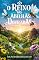 Livro O Reino das Abelhas Douradas