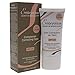 Embryolisse Artist Secret Cc Cream Spf 20 Cream, 1 Ounce
