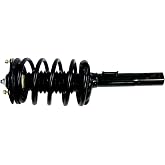 Gabriel G56937 Ultra ReadyMount Front Right Complete Strut Assembly for 96-07 Ford Taurus; 96-05 Mercury Sable (1 Pack)
