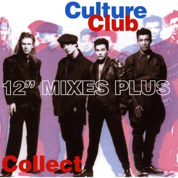 Various Artists - Perfect Beats 1 - Amazon.com Music