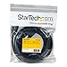 StarTech.com 25 ft Coax High Resolution Monitor VGA Cable - HD15 M/M - 25ft HD15 to HD15 Cable - 25ft VGA Monitor Cable