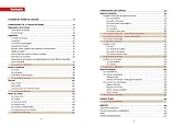 Image de Permis de Chasser 2018
