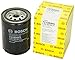 BOSCH 72199WS Workshop Engine Oil Filter - Compatible with Select Audi A4; Ferrari; Nissan 200SX, 280ZX; Porsche 911, 914; Volkswagen Golf, Jetta, Passat, Rabbit; Volvo + More