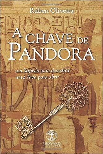 pandora of midgard pandora of midgard