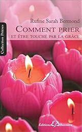 Comment prier