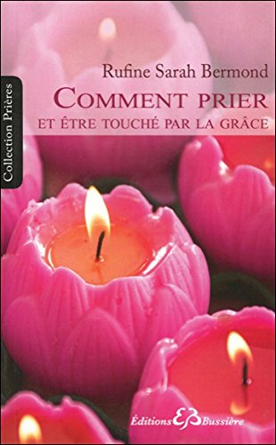 Comment prier