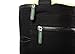 Heathyoga Yoga Bag 28