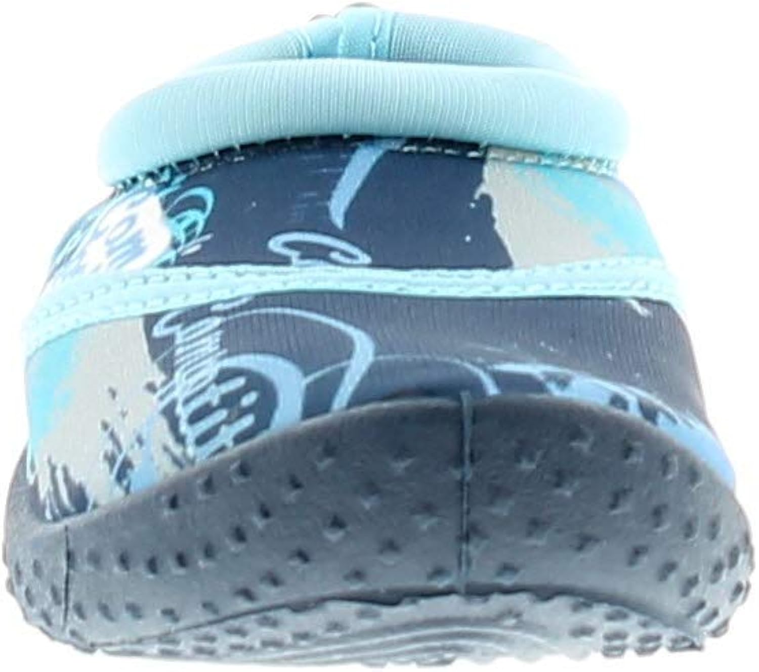 wynsors mens adidas trainers