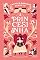 Livro A Princesinha