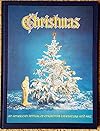 Christmas: An American Annual of Christmas Literature and Art 29