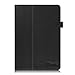 Fintie Case for Lenovo Tab 10 - Premium PU Leather Folio Cover for Lenovo TB-X103F Tab 10 / Tab 3 10.1