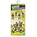 Teenage Mutant Ninja Turtles Mutant XL 11