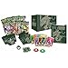 Pokémon Trading Card Game: XY — Roaring Skies Sealed Elite Trainer Box