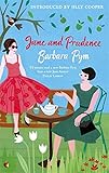 "Jane and Prudence" av Barbara PYM