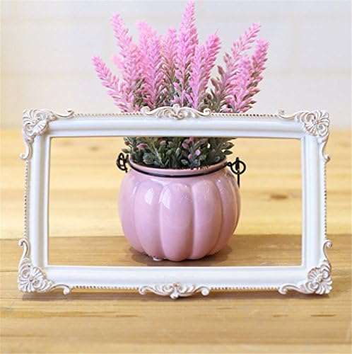 Lucky Beth Resin Wall-socket Switch Socket Protective Resin Switch Stickers Switch Sets Decorative Cover