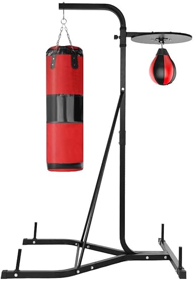 adidas predator pro gloves black