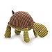 Jellycat Cordy Roy Tortoise Stuffed Animal, Medium, 15 inches