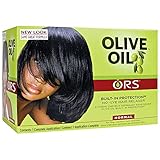Organic Root Stimulator Org Root Stim Olive Oil