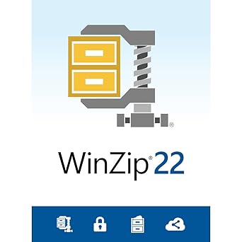 Winzip for mac free download