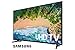 Samsung Electronics 4K Smart LED TV (2018), 43″ (UN43NU6900FXZA)thumb 3