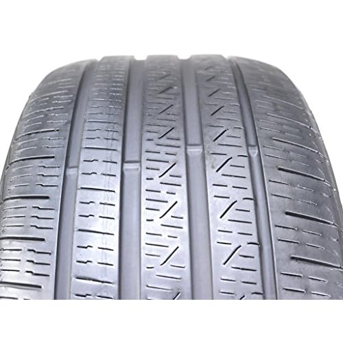 85 Off 18 Inch 245 40 18 Pirelli Cinturato P7 All Season 93h Tire S P245 40r18 245 40r18 Test Lifegenmon Si