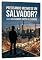 Livro Precisamos Mesmo De Um Salvador?