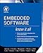 Embedded Software: Know It All (Newnes Know It All)