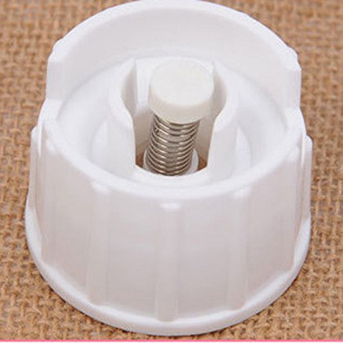 URIJK Automatic Pet Feeder, Made king Food Dispenser Pet Feeder Water Dispenser Set Bowl for Dogs and Cats Pets Animals - Thumbnail 3