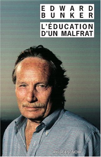 L' éducation d'un malfrat