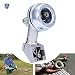 Gear Box Trimmer Head for Stihl FS55 C-E FS 55 RC-E FS80 FS88 Models primary