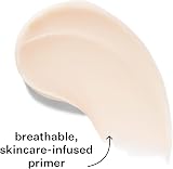StriVectin Line BlurFector Primer 1 Oz 30ml Instant Wrinkle Blurring Face Makeup view 7