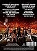 Book Of Souls: Live Chapter (Limited Edition)