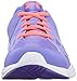 Under Armour Girls' Grade School Pace