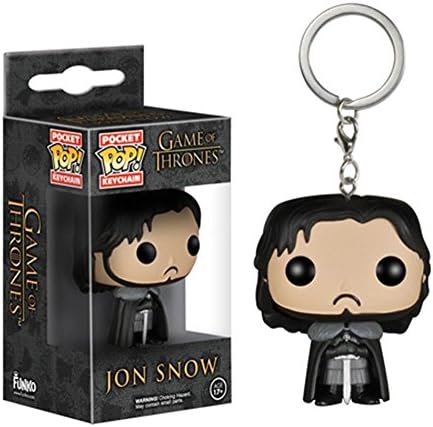 B123 Action & Toy Figures - POP Marvel Keychain Spider Chivalrous U.S.A Captain Harry potter Doctor Strange Venom Pikachu action figure toys with box 1 PCs