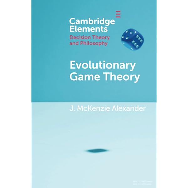 洋書 PopulationGames and Evolutionarydynamics Evolutionary Games and Population Dynamics: Hofbauer, Josef