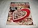 Better Homes and Gardens Cross Stitch & Country Crafts (January/February 1995, Volume 10 Number 3) by 