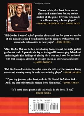 Hank azaria poker tournament