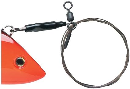 Braid 69586 product image 1