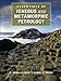 Essentials of Igneous and Metamorphic Petrology