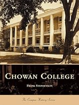 Augusta; Georgia (Black America Series)