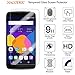 2X Alcatel OneTouch Idol 3 4.7 inch Tempered Glass, [2 Pack,0.3mm] Tempered Glass Screen Protector ([2 Pack] for Alcatel OneTouch Idol 3 4.7 inch)